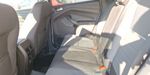 Ford Escape 2.0 ECOBOOST SE AUTO 4WD Suv 2014
