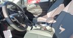 Ford Escape 2.0 ECOBOOST SE AUTO 4WD Suv 2014