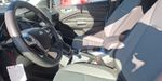Ford Escape 2.0 ECOBOOST SE AUTO 4WD Suv 2014