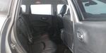 Jeep Compass LIMITED Suv 2019