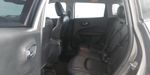 Jeep Compass LIMITED Suv 2019