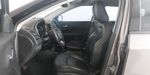 Jeep Compass LIMITED Suv 2019