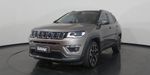 Jeep Compass LIMITED Suv 2019