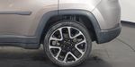 Jeep Compass LIMITED Suv 2019
