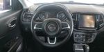 Jeep Compass LIMITED Suv 2019