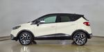Renault Captur 1.5 DCI DYNAMIQUE Hatchback 2015