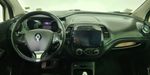 Renault Captur 1.5 DCI DYNAMIQUE Hatchback 2015
