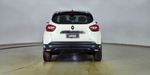 Renault Captur 1.5 DCI DYNAMIQUE Hatchback 2015