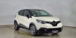 Renault Captur 1.5 DCI DYNAMIQUE Hatchback 2015