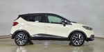Renault Captur 1.5 DCI DYNAMIQUE Hatchback 2015