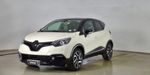 Renault Captur 1.5 DCI DYNAMIQUE Hatchback 2015