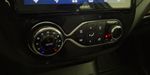 Renault Captur 1.5 DCI DYNAMIQUE Hatchback 2015