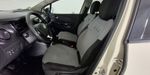 Renault Captur 1.5 DCI DYNAMIQUE Hatchback 2015