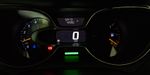 Renault Captur 1.5 DCI DYNAMIQUE Hatchback 2015
