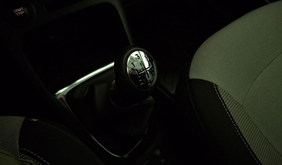 Renault Captur 1.5 DCI DYNAMIQUE Hatchback 2015