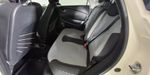 Renault Captur 1.5 DCI DYNAMIQUE Hatchback 2015