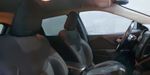 Jeep Cherokee 2.4 LATITUDE Suv 2015