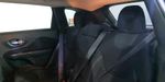 Jeep Cherokee 2.4 LATITUDE Suv 2015