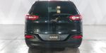 Jeep Cherokee 2.4 LATITUDE Suv 2015