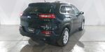 Jeep Cherokee 2.4 LATITUDE Suv 2015