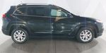Jeep Cherokee 2.4 LATITUDE Suv 2015