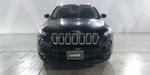 Jeep Cherokee 2.4 LATITUDE Suv 2015