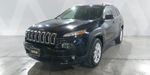 Jeep Cherokee 2.4 LATITUDE Suv 2015