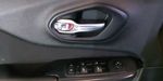Jeep Cherokee 2.4 LATITUDE Suv 2015