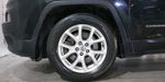 Jeep Cherokee 2.4 LATITUDE Suv 2015