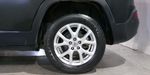Jeep Cherokee 2.4 LATITUDE Suv 2015