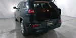 Jeep Cherokee 2.4 LATITUDE Suv 2015