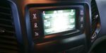 Jeep Cherokee 2.4 LATITUDE Suv 2015