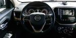 Jeep Cherokee 2.4 LATITUDE Suv 2015
