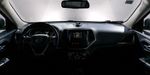 Jeep Cherokee 2.4 LATITUDE Suv 2015