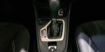 Jeep Cherokee 2.4 LATITUDE Suv 2015
