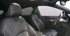 Infiniti Qx55 2.0 SENSORY CVT AWD Suv 2023