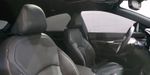 Infiniti Qx55 2.0 SENSORY CVT AWD Suv 2023