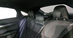 Infiniti Qx55 2.0 SENSORY CVT AWD Suv 2023
