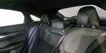 Infiniti Qx55 2.0 SENSORY CVT AWD Suv 2023