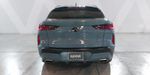 Infiniti Qx55 2.0 SENSORY CVT AWD Suv 2023