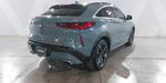 Infiniti Qx55 2.0 SENSORY CVT AWD Suv 2023