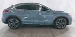 Infiniti Qx55 2.0 SENSORY CVT AWD Suv 2023