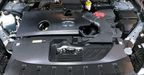 Infiniti Qx55 2.0 SENSORY CVT AWD Suv 2023