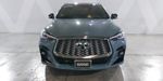 Infiniti Qx55 2.0 SENSORY CVT AWD Suv 2023