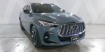 Infiniti Qx55 2.0 SENSORY CVT AWD Suv 2023