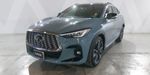 Infiniti Qx55 2.0 SENSORY CVT AWD Suv 2023