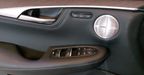 Infiniti Qx55 2.0 SENSORY CVT AWD Suv 2023
