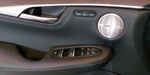 Infiniti Qx55 2.0 SENSORY CVT AWD Suv 2023