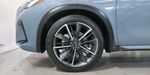 Infiniti Qx55 2.0 SENSORY CVT AWD Suv 2023