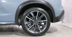 Infiniti Qx55 2.0 SENSORY CVT AWD Suv 2023
